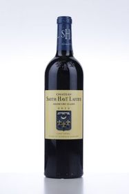 france-bordeaux-wine-smith-haut-lafitte-2012